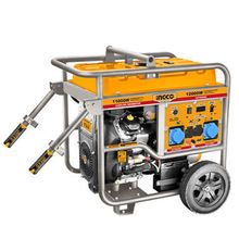 Product image of INGCO GE150006ES ბენზინის გენერატორი