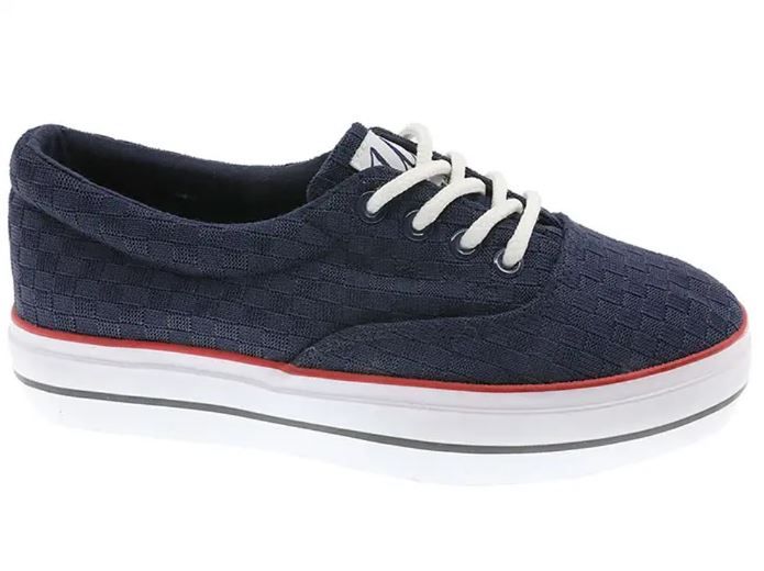 beppi-2157270-fekhsatsmeli-kedi-muqi-lurji