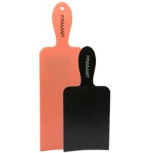 Product image of FRAMAR მელირების დაფა