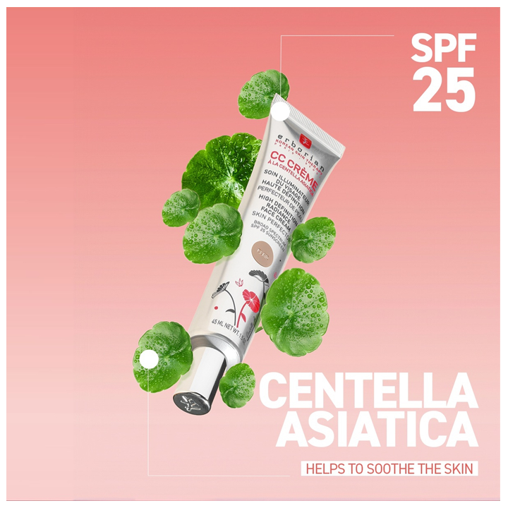 erborian-dore-45ml-universaluri-sakhis-cc-kremi-photo-4