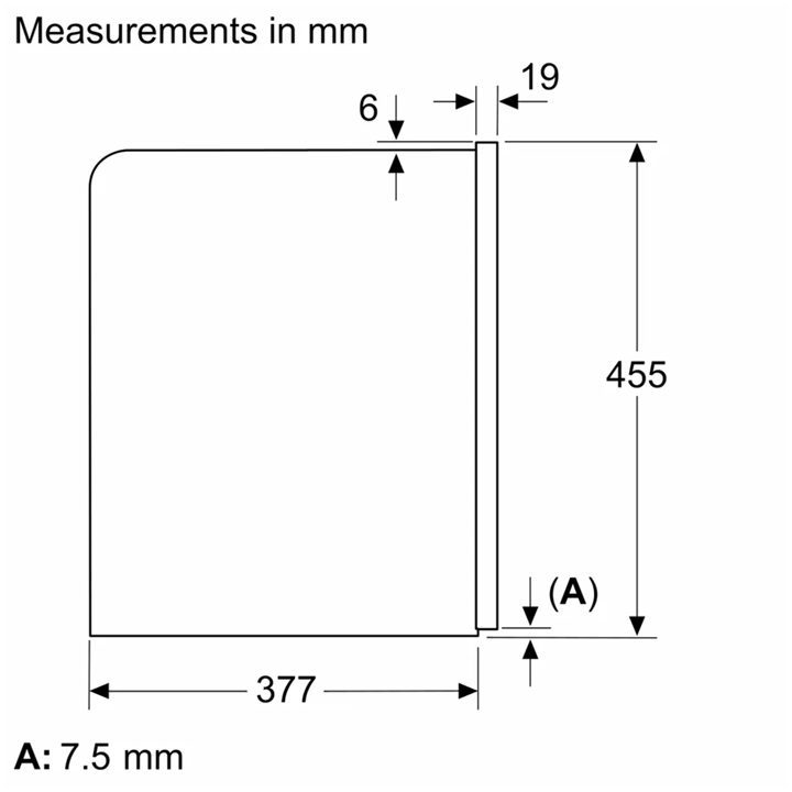 bosch-ctl7181b0-qavis-aparati-photo-3