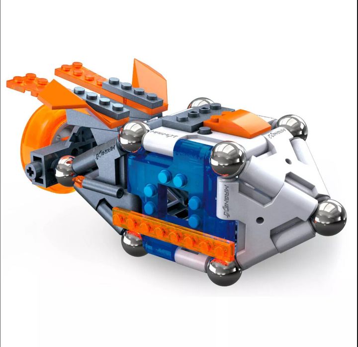 mega-construx-magnituri-konstruqtori-photo-4