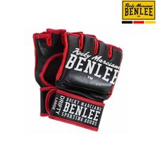 Product image of BENLEE DRIFTY კრივის ხელთათმანები