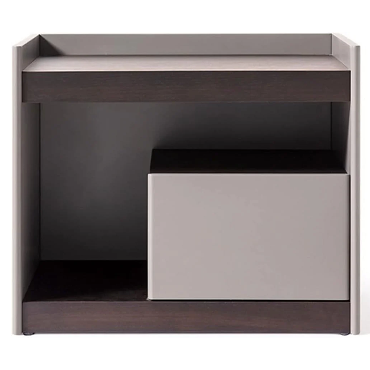 loft-tumbo