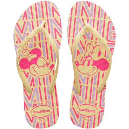 havaianas-slim-disney-bavshvis-shlapunebi
