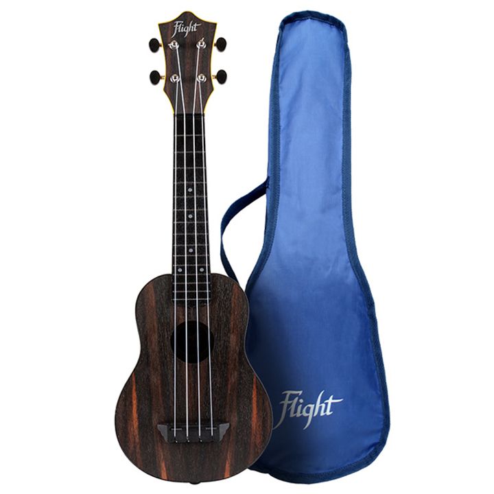 flight-tus55-ukulele