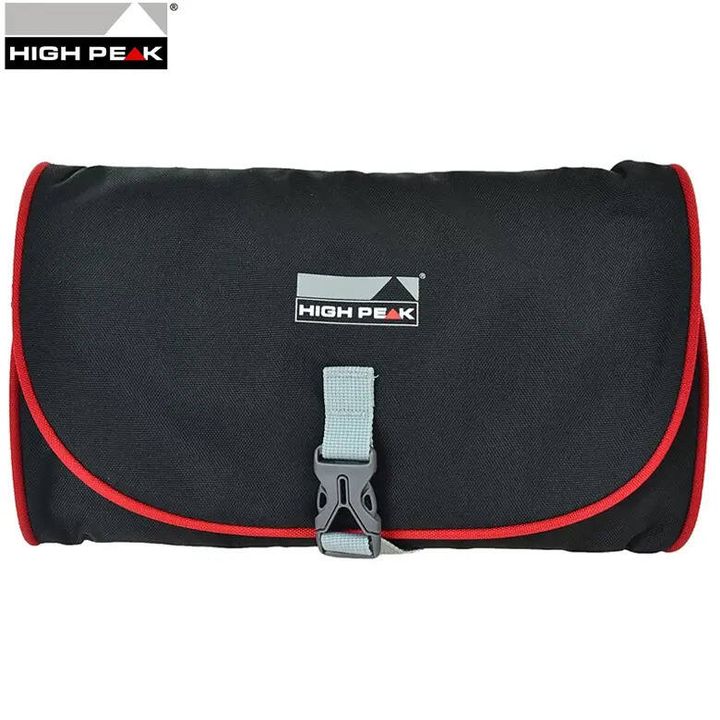 travel-kit-vista-salashqro-chanta-samgzavro-chanta