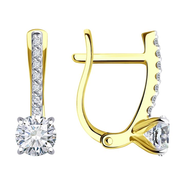 redberry-oqros-saqure