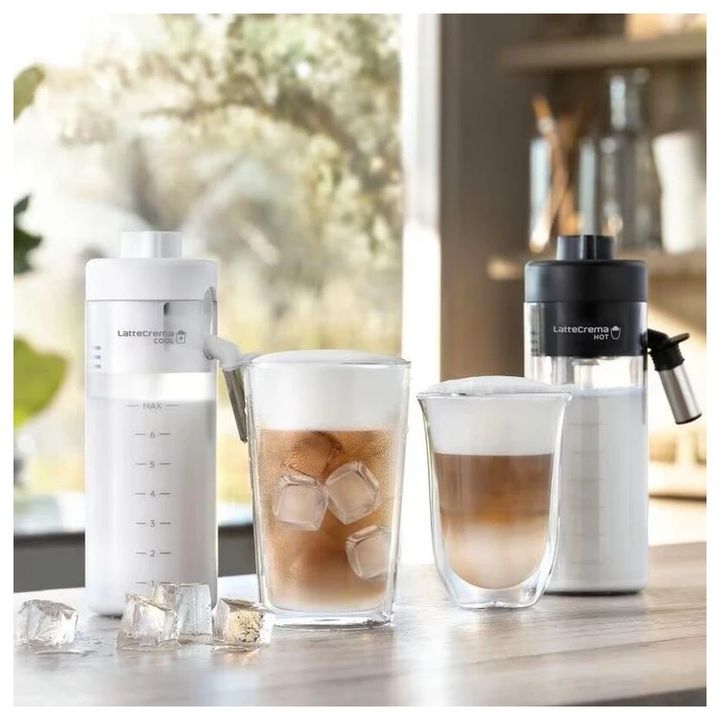 delonghi-eletta-explore-ecam45086t-titanisferi-avtomaturi-qavis-aparati-photo-2