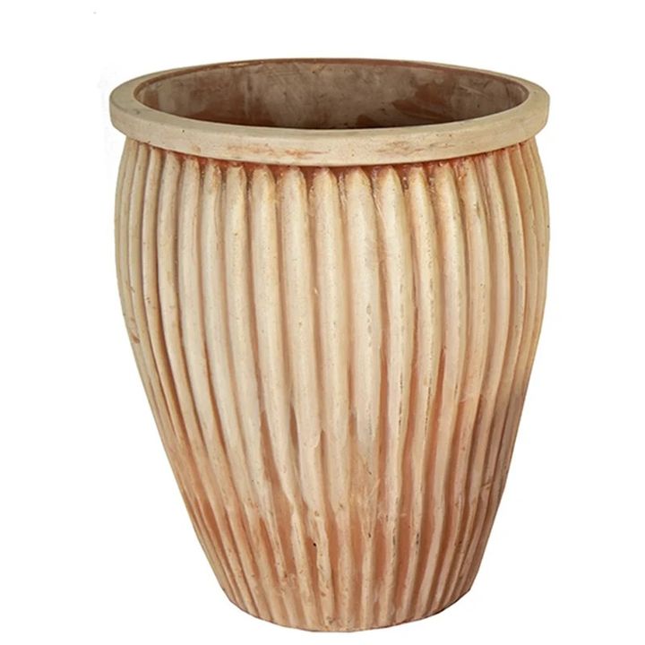 mega-collections-whitewash-pot-vert-rib-d45h54-sm-keramikuli-qotani-qvavilebistvis