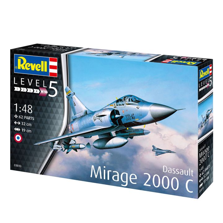 revell-dassault-mirage-2000c-asatsqobi-tvitmfrinavi-photo-3