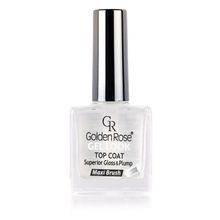 Product image of Golden Rose პრიალა ტოპი ფრჩხილის