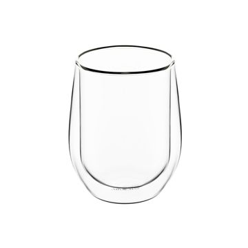 chiqa-ardesto-double-wall-borosilicate-glass-mug-set-032l-2-pcs
