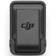 Product image of DJI Mic 2 Camera Adapter ადაპტერი