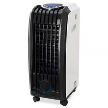 Product image of Zilan ZLN3390 ჰაერის გამაგრილებელი