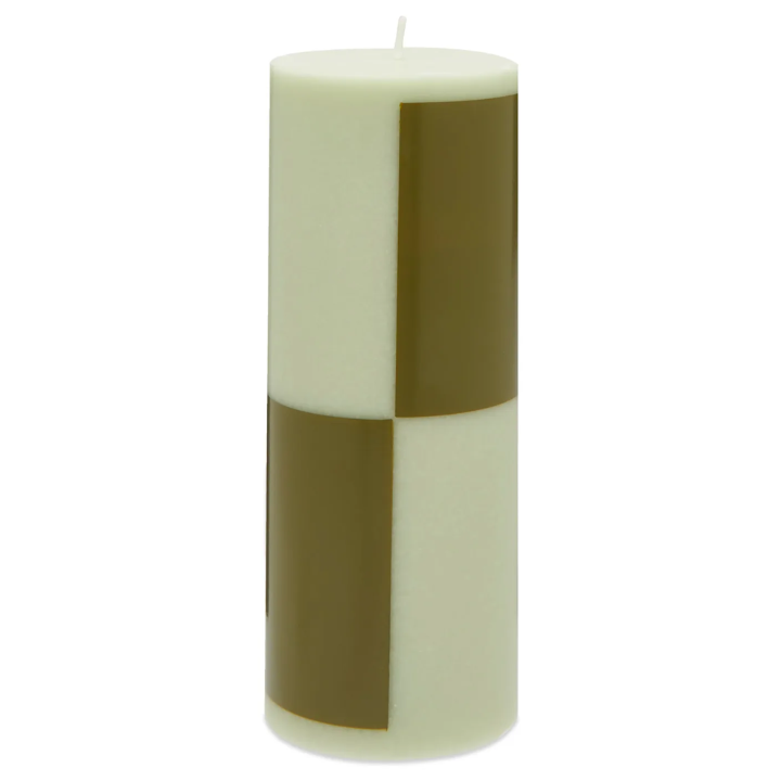 hay-hay-column-candle-medium-santeli