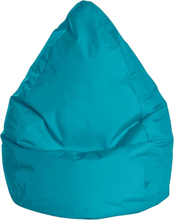 bean-bag-gallery-pufi-standarti-photo-3