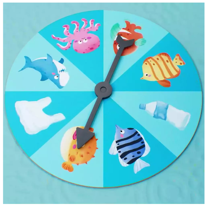 hape-save-the-seas-game-samagido-tamashi-tevzaoba-photo-3