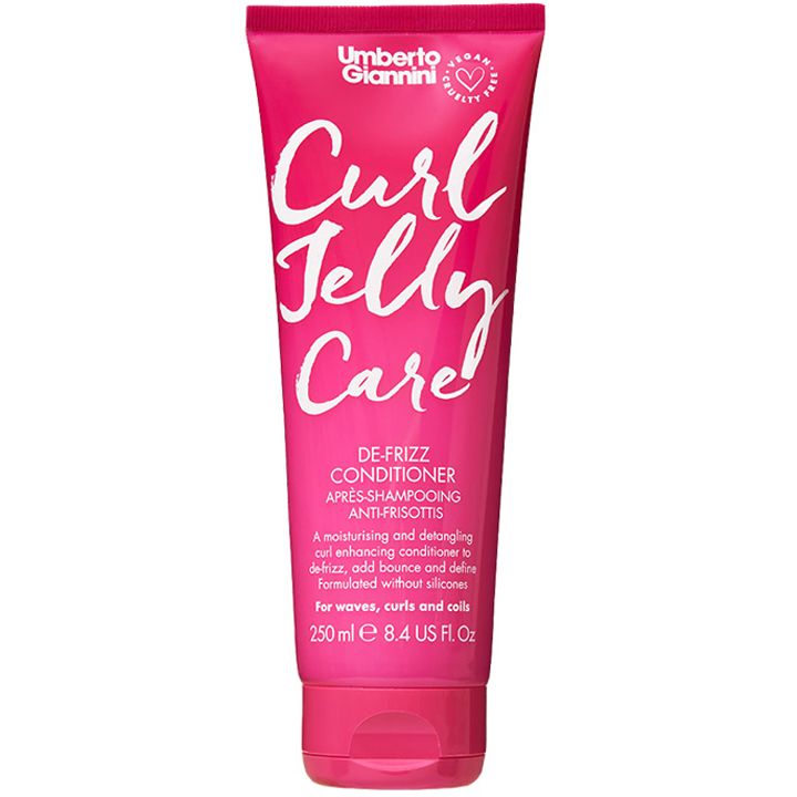 umberto-giannini-250ml-tmis-konditsioneri