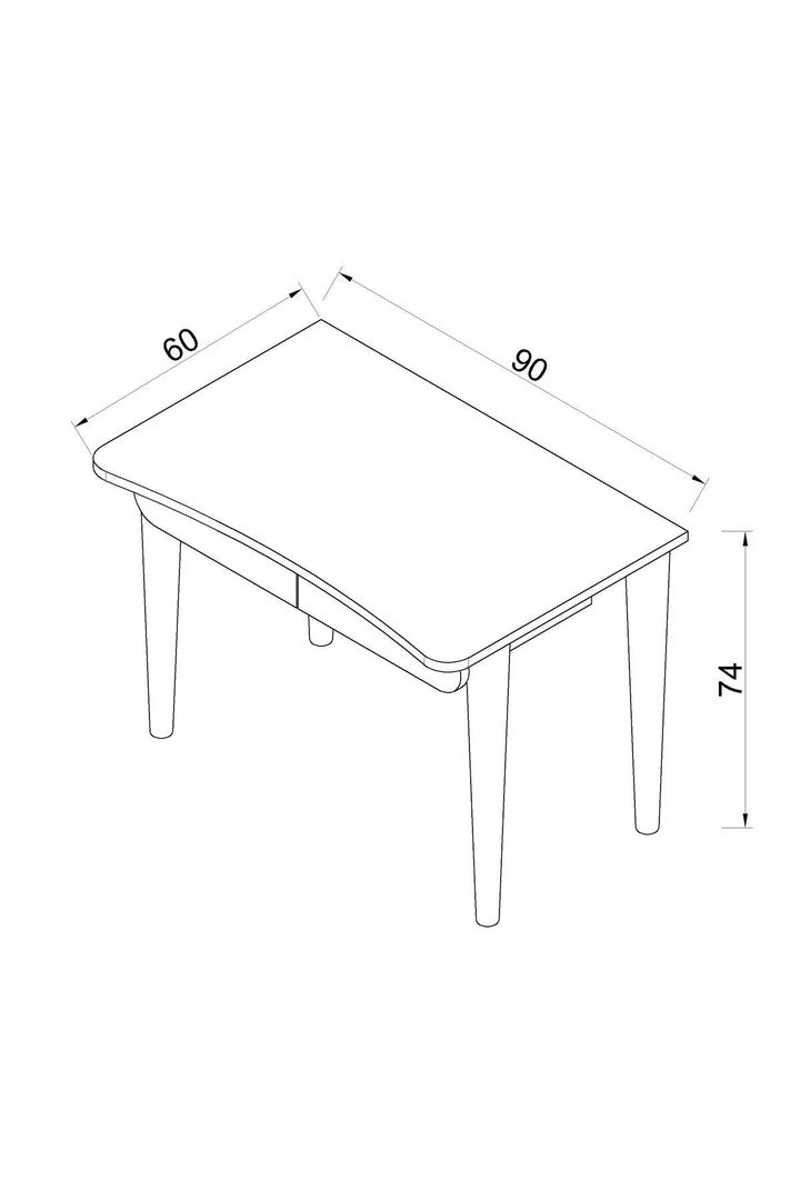 flora-design-satseri-magida-90-x-60-x-74-sm-photo-2