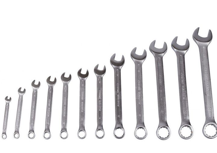 hoteche-qanchis-gasaghebebis-nakrebi-photo-2