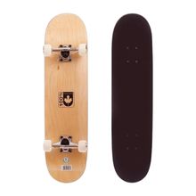 Product image of სკეიდი კანადა