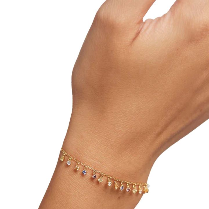 pdpaola-pu01-109-u-samajuri-photo-3