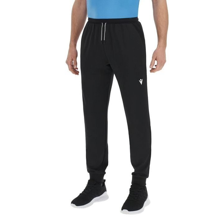 lefkada-pants-blk