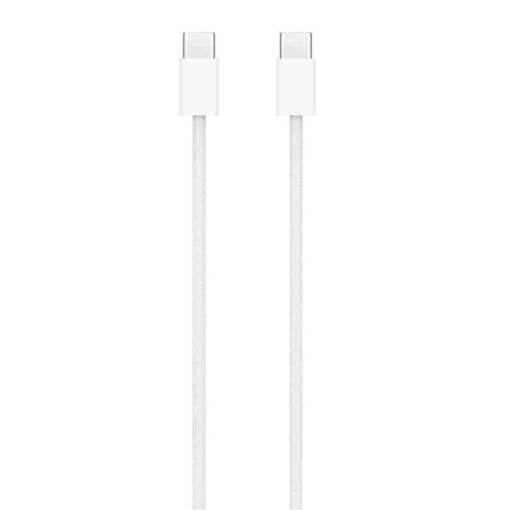 usb-c-60w-damteni-kabeli-1m
