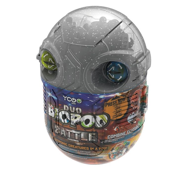 silverlit-roboti-dinozavri-photo-3