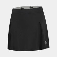 Product image of გოგოს სპორტული კაბა D AP CLUB GIRLS SKIRT-BLACK  ზომა 152 (შავი)