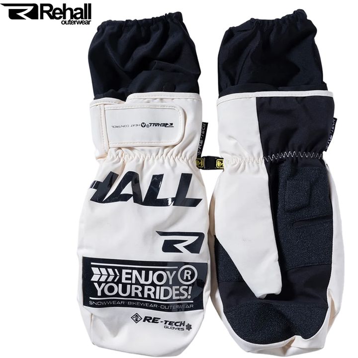 rehall-drew-r---unisex-gloves-satkhilamuro-kheltatmani-l