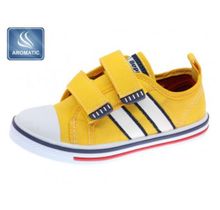 Product image of Beppi 2189811 ფეხსაცმელი კედი ყვითელი