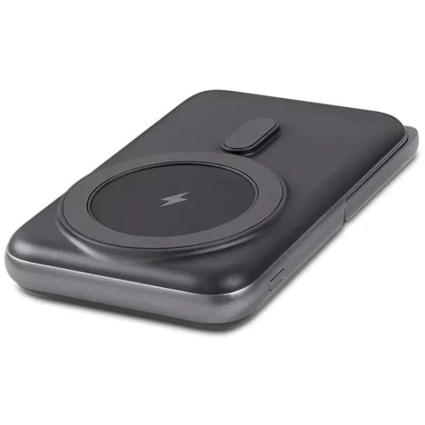 ttec-2bb222s-10000mah-black-usadeno-damteni-photo-4