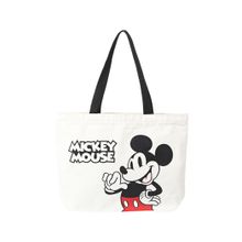 Product image of Disney Mickey Mouse Collection Shopping Bag საყიდლების ჩანთა