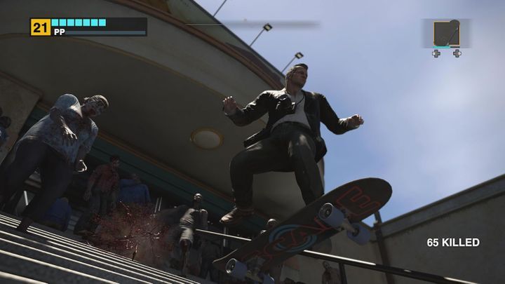 dead-rising-deluxe-remaster-ps5-photo-4