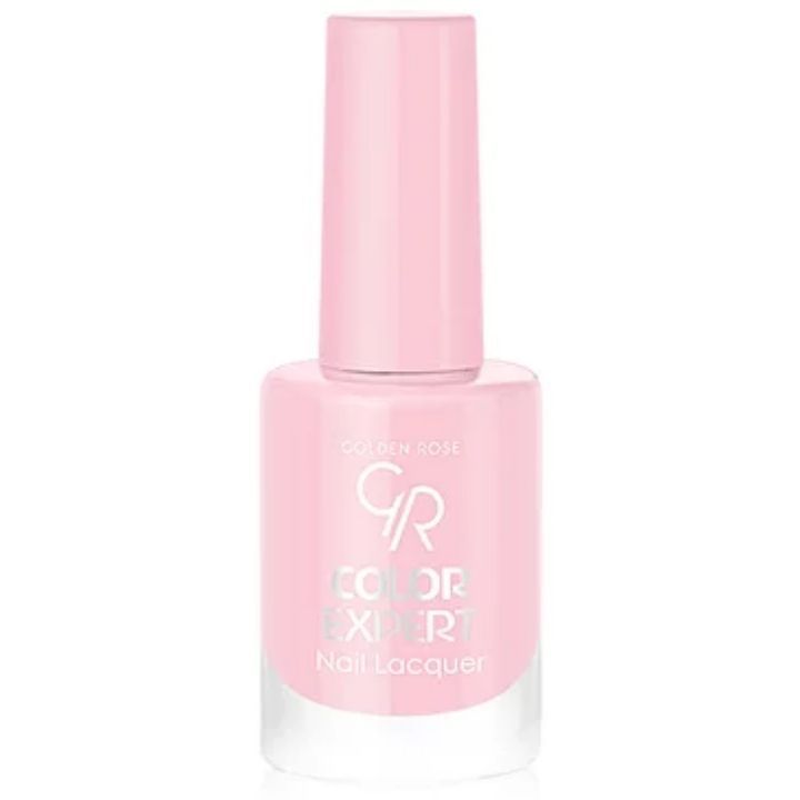 golden-rose-color-expert-frchkhilis-laqi-012
