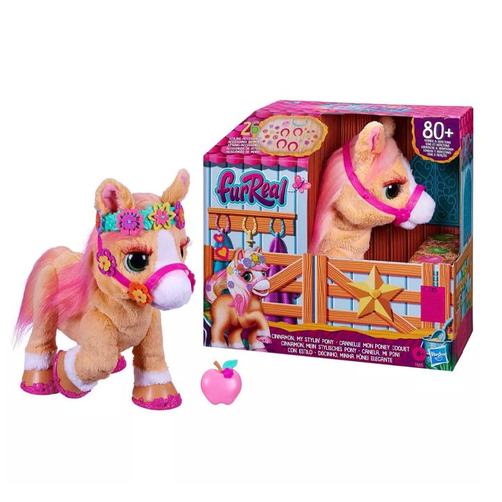 hasbro-interaqtiuli-poni-sinamoni-photo-4