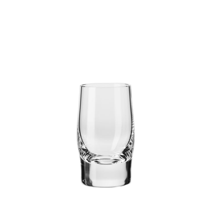krosno-chiqa-arqis-50-ml-iani-6ts-photo-2