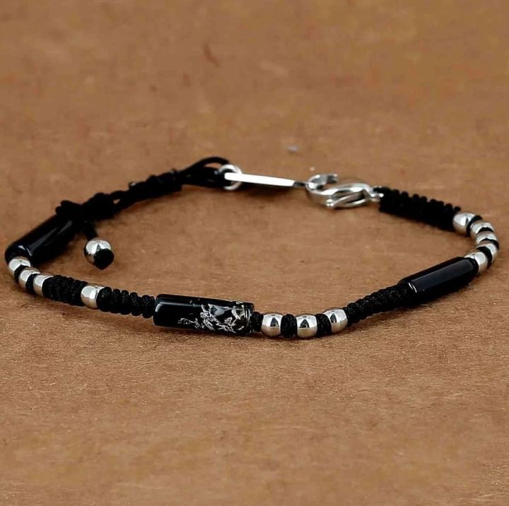 zag-bijoux-hbs21645-00blk-samajuri