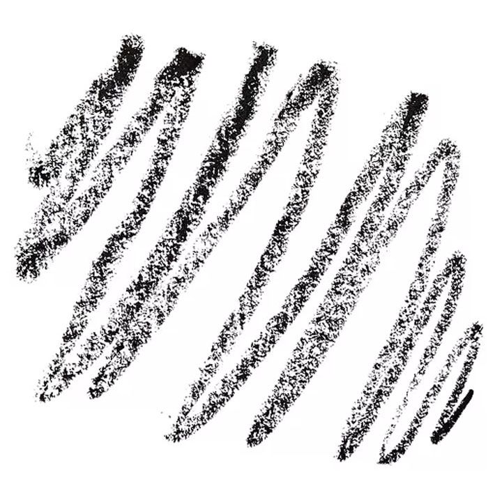 elf-no-budge-retractable-eyeliner-black-tvalis-laineri-photo-3