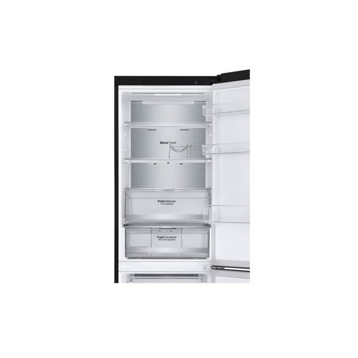 Refrigerator/ GC-B459SBUM.AMCQCIS - Extra.ge - 881662