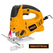 Product image of INGCO JS80028 800W ბეწვა ხერხი 