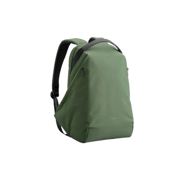 kingsons-eco-friendly-waterproof-backpack-with-usb-charger-156-green-noutbuqis-chanta-photo-2
