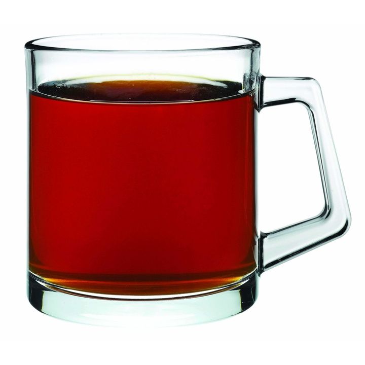 pasabahce-55991-chiqa-chais-370-ml