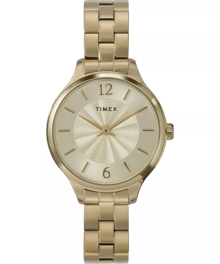 timex-tw2w98200-qalis-saati