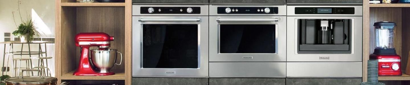 Cover photo of Algorithm/ალგორითმი