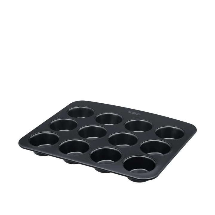 pyrex-glide-satskhobi-forma-mafinebistvis