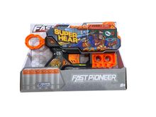 Product image of იარაღი