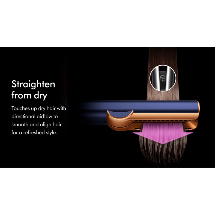 dyson-ht01-prussian-bluerich-copper-tmis-uto-photo-3